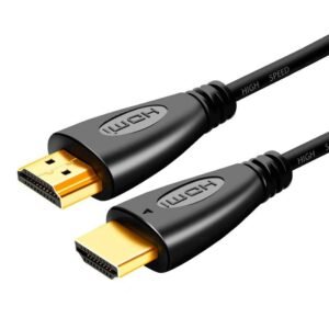 COOL CABLE HDMI A HDMI AUDIO-VIDEO (1.5 M) ULTRA 4K