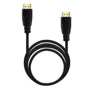 COOL CABLE HDMI A HDMI AUDIO-VIDEO (3 METROS) ULTRA 4K