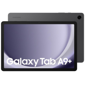 SAMSUNG TAB X210-A9 11" 8GB/128GB 2MP/8MP WIFI GRAY