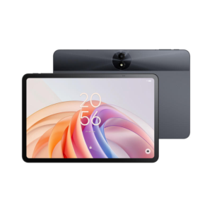 TCL TAB11 FE 10,95" FHD+ 4+4GB/128GB 5MP/8MP SPACE GRAY