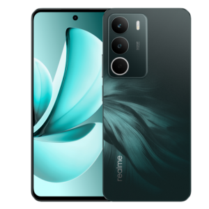 REALME C71 6.67" 8+16GB/256GB 5MP/50MP FOREST OWL