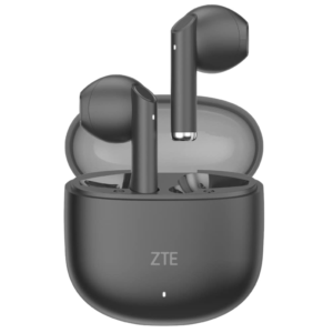 ZTE BUDS 2 BLACK