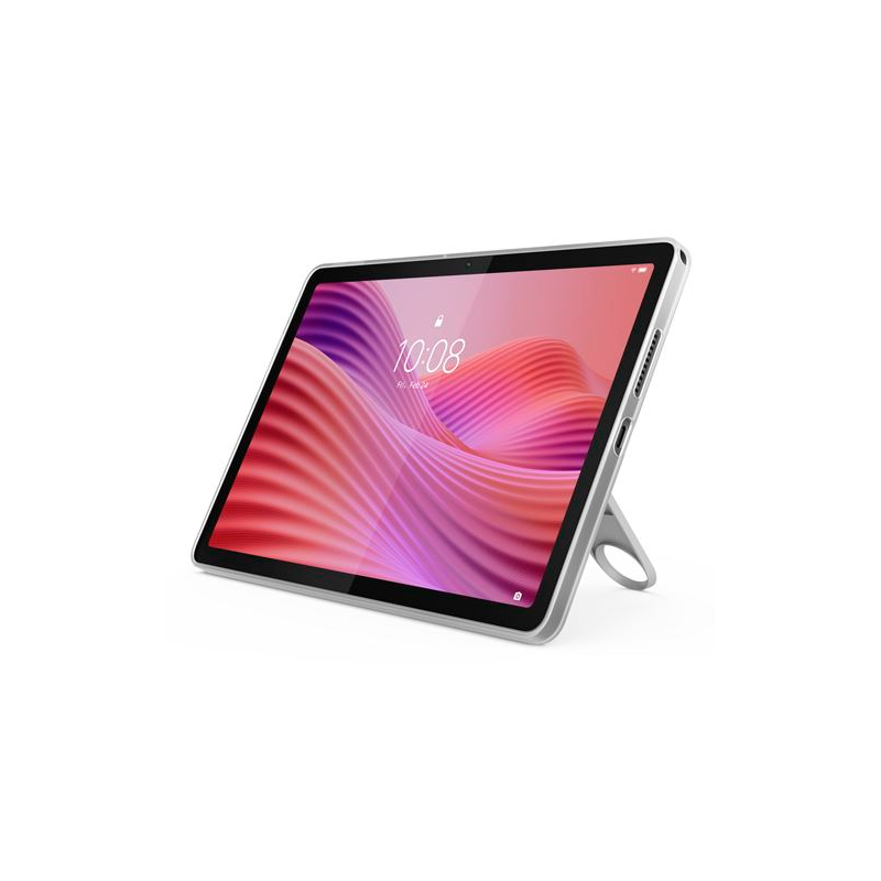 LENOVO TAB 10,1" 4GB/128GB 5MP/8MP WIFI LUNA GREY + CARCASA