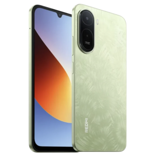 XIAOMI REDMI A7 PRO 6,88" 4GB/64GB 8MP/50MP PALM GREEN
