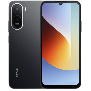 XIAOMI REDMI A7 PRO 6,88" 4GB/128GB 8MP/50MP BLACK