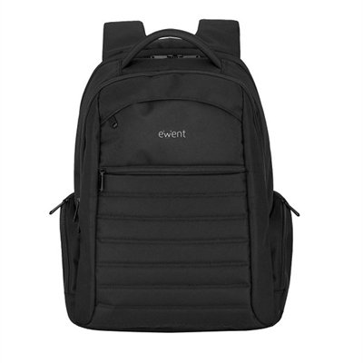 EWENT EW2528 Mochila portátil 17.3 1 EWENT EW2528 Mochila portátil 17.3