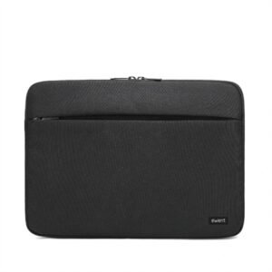 Ewent EW2521 Funda para Portátil 14.1