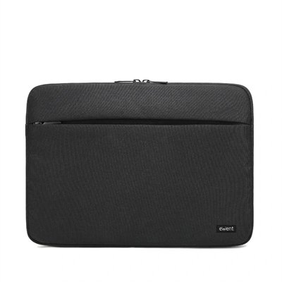 Ewent EW2521 Funda para Portátil 14.1