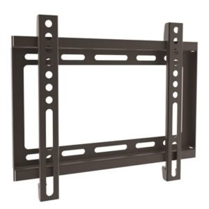 EWENT EW1501 soporte TV pared Bracket M, 23 - 42
