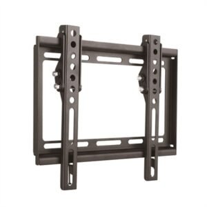 EWENT EW1506 soporte TV pared Bracket M, 23 - 42