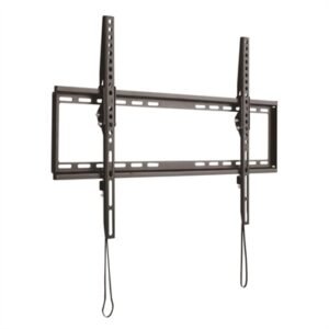 EWENT EW1507 soporte TV pared Bracket L, 37-70