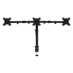 EWENT EW1513 Sopore Tv Mesa 3 Monit. Hasta 27