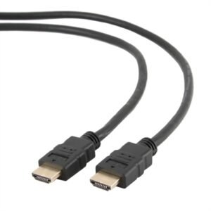 Gembird Cable Cable Conexión HDMI V 1.4  7.5 Mts