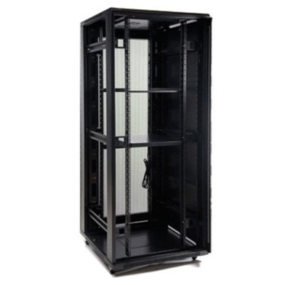 Monolyth Armario 32U SH6632 600x600 2F-4V-1B8 1 Monolyth Armario 32U SH6632 600x600 2F-4V-1B8