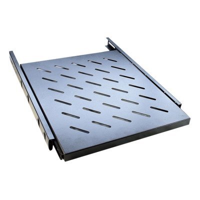 Monolyth Bandeja Deslizante Armario Suelo 600mm 1 Monolyth Bandeja Deslizante Armario Suelo 600mm