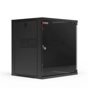 WP Armario Mural 12U RWA-12604 540x450x580mm