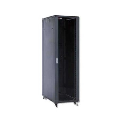 WP Armario SH 42U RNA 19" 600x800 Desmontado 1 WP Armario SH 42U RNA 19" 600x800 Desmontado