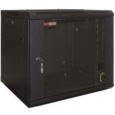 WP Armario Mural 12U RWB-12606 600x600x635mm 1 WP Armario Mural 12U RWB-12606 600x600x635mm