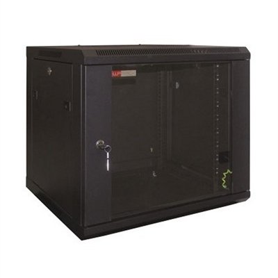 WP Armario Mural 15U RWB-15606 600x600x770mm 1 WP Armario Mural 15U RWB-15606 600x600x770mm