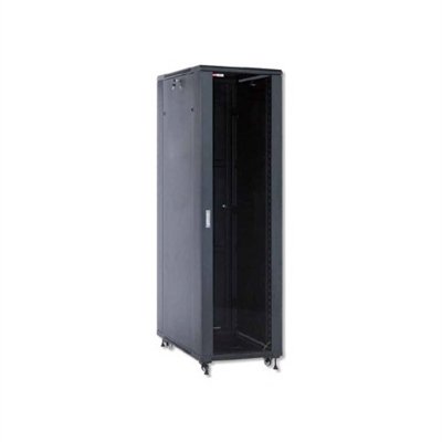 WP Armario SH 22U RNA 19" 600x600 Desmontado 1 WP Armario SH 22U RNA 19" 600x600 Desmontado