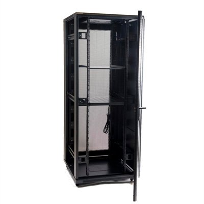 Monolyth Armario 32U SH6632 600x600 Pta perforada 1 Monolyth Armario 32U SH6632 600x600 Pta perforada