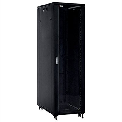 WP Armario SH 32U RNA 19" 600x600 Desmontado 1 WP Armario SH 32U RNA 19" 600x600 Desmontado