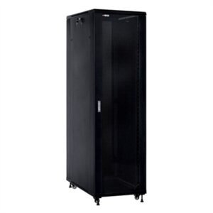 WP Armario SH 27U 19" 600x1000 Desmontado