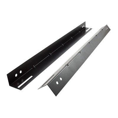 Monolyth Soporte L Armario Suelo 1000mm 1 Monolyth Soporte L Armario Suelo 1000mm