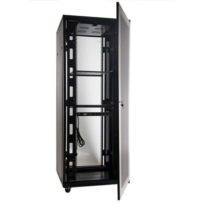 Monolyth Armario 42U SH8242 800x1200 Pta.Perforada 1 Monolyth Armario 42U SH8242 800x1200 Pta.Perforada