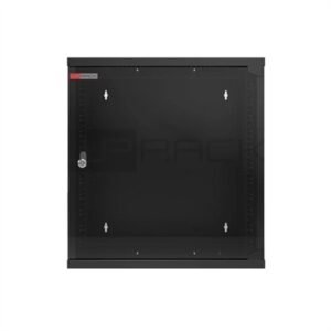 WP Puerta Armario RWA06-B