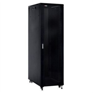 WP Armario SH 42U RSB 19" 800X1000 Desmontado
