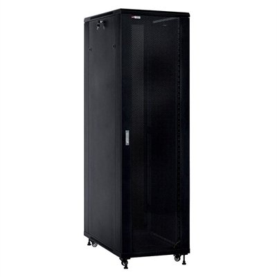 WP Armario SH 42U RSB 19" 800X1000 Desmontado 1 WP Armario SH 42U RSB 19" 800X1000 Desmontado