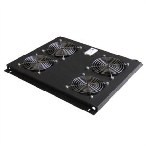 WP Bandeja 4 Ventiladores Armario RNA 1000