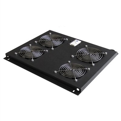 WP Bandeja 4 Ventiladores Armario RNA 1000 1 WP Bandeja 4 Ventiladores Armario RNA 1000