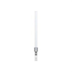 Ubiquiti AirMax Omni AMO-5G13 5GHz 13dBi