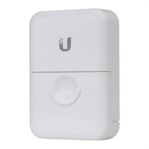 Ubiquiti Ethernet Surge Protector ETH-SP-G2