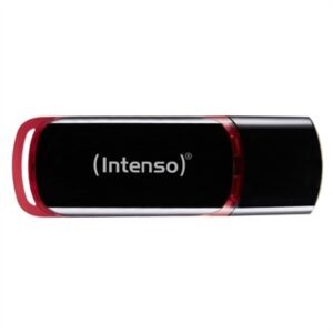 Intenso 3511480 Lápiz USB 2.0 Business 32GB