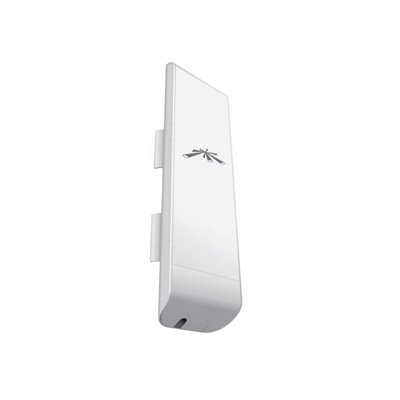 Ubiquiti NanoStation M NSM2 2.4GHz 11dBi 1 Ubiquiti NanoStation M NSM2 2.4GHz 11dBi