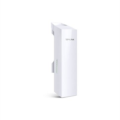 TP-LINK CPE510 Punto Acceso N300 PoE 1 TP-LINK CPE510 Punto Acceso N300 PoE
