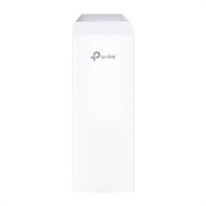 TP-LINK CPE210 Punto Acceso N300 PoE