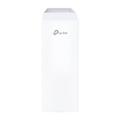 TP-LINK CPE210 Punto Acceso N300 PoE 1 TP-LINK CPE210 Punto Acceso N300 PoE