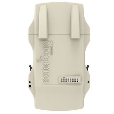 Mikrotik RB922UAGS-5HPacD-NM NetMetal 5 5GHz L4 1 Mikrotik RB922UAGS-5HPacD-NM NetMetal 5 5GHz L4