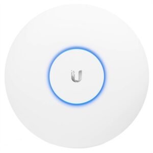 Ubiquiti UniFi UAP-AC-PRO Dual Band PoE PoE+