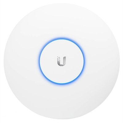 Ubiquiti UniFi UAP-AC-PRO Dual Band PoE PoE+ 1 Ubiquiti UniFi UAP-AC-PRO Dual Band PoE PoE+