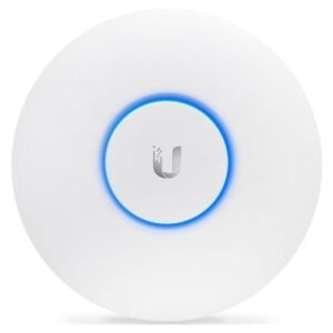 Ubiquiti UniFi UAP-AC-LITE Dual Band PoE
