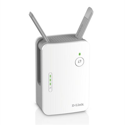 D-Link DAP-1620 Punto Acceso Repetidor AC1300 1 D-Link DAP-1620 Punto Acceso Repetidor AC1300