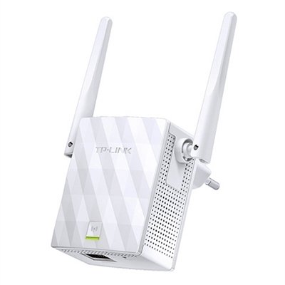 TP-LINK TL-WA855RE Repetidor WiFi N300 1 TP-LINK TL-WA855RE Repetidor WiFi N300
