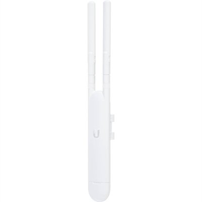 Ubiquiti UniFi UAP-AC-M Dual Band PoE 1 Ubiquiti UniFi UAP-AC-M Dual Band PoE
