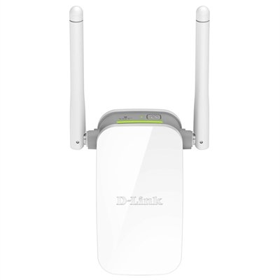 D-Link DAP-1325 Punto Acceso Repetidor N300 1 D-Link DAP-1325 Punto Acceso Repetidor N300