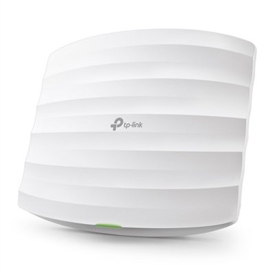 TP-LINK EAP245 Punto Acceso AC1750 Dual Band PoE 1 TP-LINK EAP245 Punto Acceso AC1750 Dual Band PoE